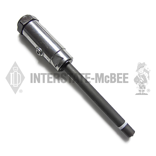 R 0R3423 REMAN NOZZLE FOR CATERPILLAR ENGINES