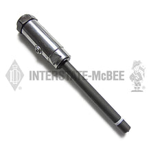 Cargar imagen en el visor de la galería, R 0R3423 REMAN NOZZLE FOR CATERPILLAR ENGINES