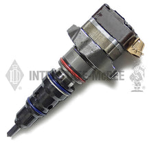 Cargar imagen en el visor de la galería, R 0R9349 REMAN INJECTOR FOR CATERPILLAR 3126 HEUI ENGINES