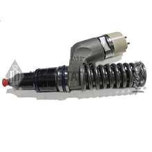 Cargar imagen en el visor de la galería, Interstate-McBee® Caterpillar® 10R1000 Reman Injector (C15) (MBN)