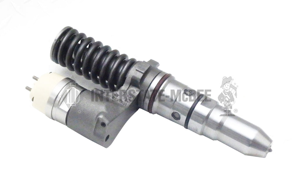 Interstate-McBee® Caterpillar® 20R1264 Reman Injector (3500 EUI)