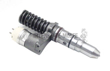 Cargar imagen en el visor de la galería, Interstate-McBee® Caterpillar® 20R1264 Reman Injector (3500 EUI)