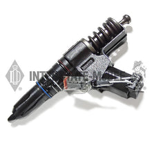 Load image into Gallery viewer, Interstate-McBee® Cummins® R 3411763 Reman Fuel Injector (Celect N14)