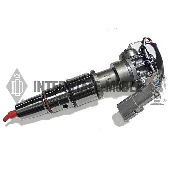 R 5010823R91 REMAN INJECTOR FOR NAVISTAR MAXXFORCE 9 ENGINES