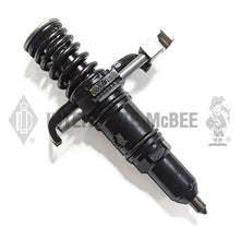 Load image into Gallery viewer, R 5226965 REMAN INJECTOR (4T70) FOR DETROIT DIESEL 8.2L ENGINES