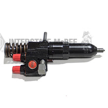 Load image into Gallery viewer, R 5228785 REMAN INJECTOR (N55) FOR DETROIT DIESEL 71 / V71 ENGINES