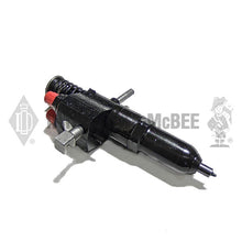 Load image into Gallery viewer, R 5229207 REMAN INJECTOR (HN70) FOR DETROIT DIESEL ENGINES