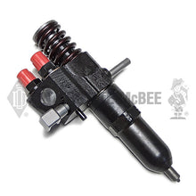 Load image into Gallery viewer, R 5229350 REMAN INJECTOR - C50 - 53 FOR DETROIT DIESEL ENGINES