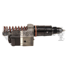 Charger l&#39;image dans la galerie, R 5235580 REMAN INJECTOR FOR DETROIT DIESEL SERIES 60 ENGINES