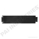 PAI RAC-0996 MACK 210RD410M AIR CONDITIONING CONDENSER (RD / DB / DML)