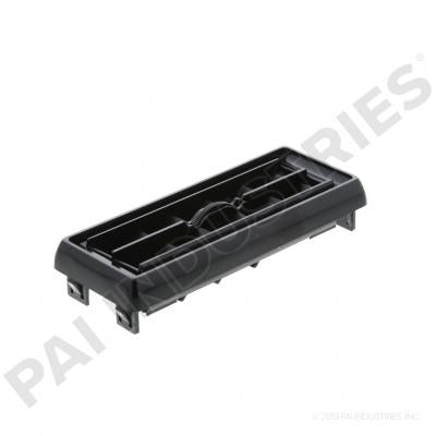 PAI RLA-0968 MACK 4379-RD555520 LOUVER ASSEMBLY (R / RD / DM) (USA)