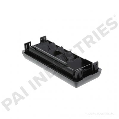 PAI RLA-0968 MACK 4379-RD555520 LOUVER ASSEMBLY (R / RD / DM) (USA)