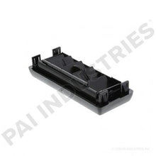 Cargar imagen en el visor de la galería, PAI RLA-0968 MACK 4379-RD555520 LOUVER ASSEMBLY (R / RD / DM) (USA)