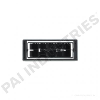 PAI RLA-0968 MACK 4379-RD555520 LOUVER ASSEMBLY (R / RD / DM) (USA)