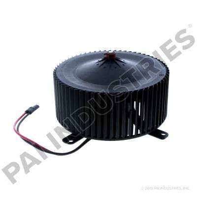 PAI RMT-0958 MACK 7787869445 HEATER MOTOR (12V) (CH / CL / CV / CX) (USA)