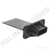 PAI RSR-1205 MACK 7787-650668 HEATER / AIR CONDITIONING RESISTOR