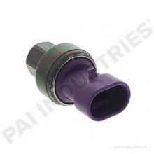 Cargar imagen en el visor de la galería, PAI RSW-0969 MACK 1MR3550M2 AIR CONDITIONER PRESSURE SWITCH