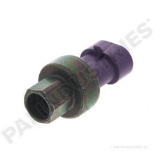 Cargar imagen en el visor de la galería, PAI RSW-0969 MACK 1MR3550M2 AIR CONDITIONER PRESSURE SWITCH