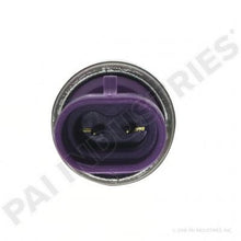 Cargar imagen en el visor de la galería, PAI RSW-0969 MACK 1MR3550M2 AIR CONDITIONER PRESSURE SWITCH