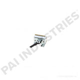 PAI RSW-0987 MACK 4379-RD546941 HEATER SWITCH (4 POSITION) (5 PIN) (USA)