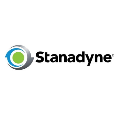 STANADYNE 31056 INJECTOR (PERKINS 2645L017, 2645L615) (T4.40 / T6.60)