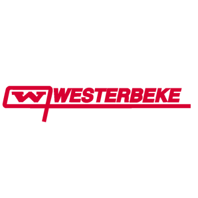 WESTERBEKE 49171 WEARPLATE