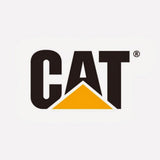 CATERPILLAR® 1S-1225 SEAL O-RING