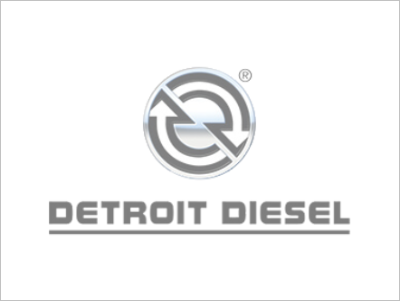 23519261 GENUINE DETROIT DIESEL WATER PUMP REPAIR KIT FOR 271 ENGINES