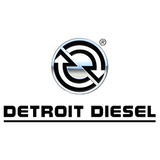 DETROIT DIESEL® 5194860 MINOR KIT