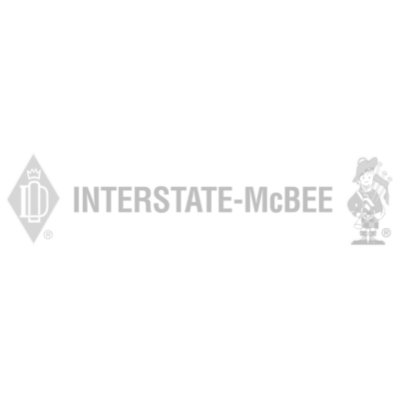 Interstate-McBee M 7C1160 Replaced by M 2337655