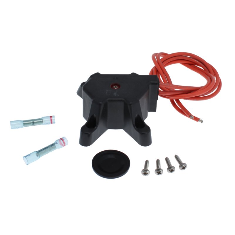 JABSCO® 16470-0060 PRESSURE SWITCH SERVICE KIT (60 PSI) (EPDM) (MULTIPLEX)