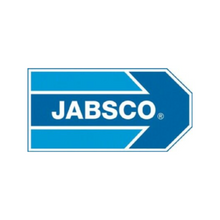 Cargar imagen en el visor de la galería, JABSCO® 18753-0195 SS END COVER