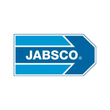 JABSCO® 17372-1000 STAINLESS STEEL WEARPLATE