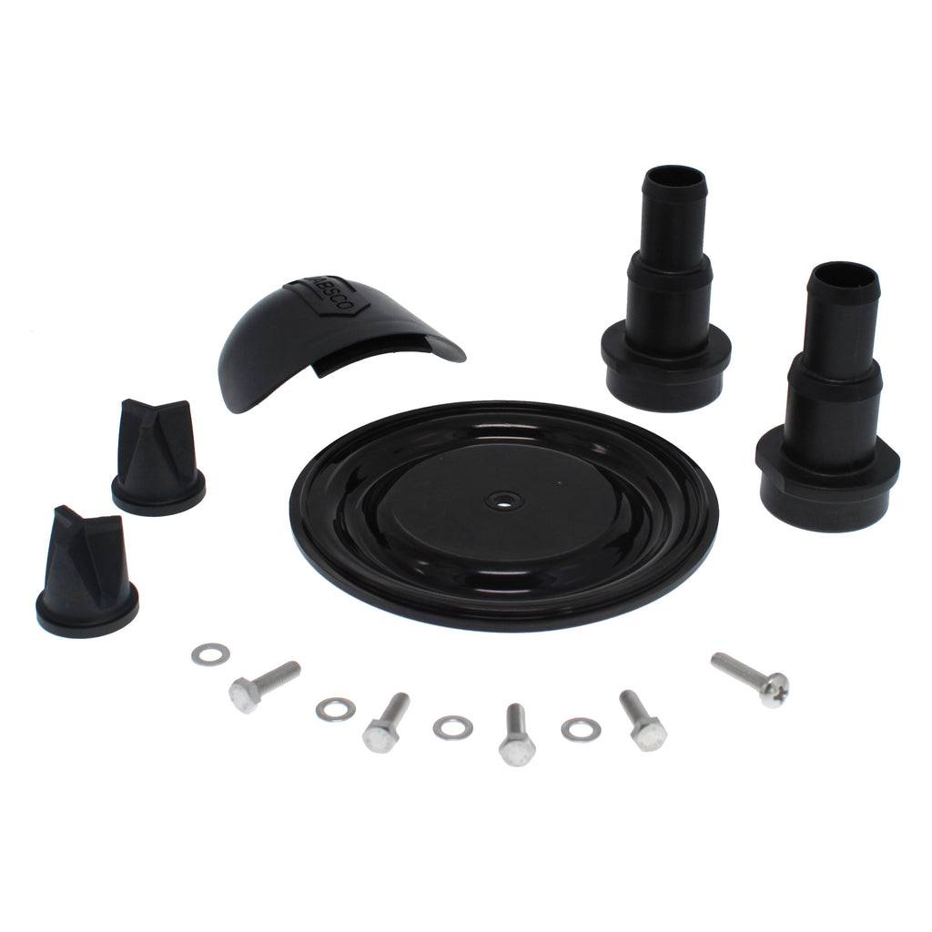 JABSCO® SK880 SERVICE KIT FOR 50880