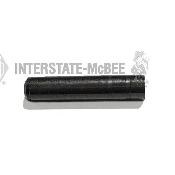 Interstate-McBee® Caterpillar® 1511330 Valve Guide 3408 / 3412 / C32 (1511329)