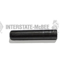 Cargar imagen en el visor de la galería, Interstate-McBee® Caterpillar® 1511330 Valve Guide 3408 / 3412 / C32 (1511329)