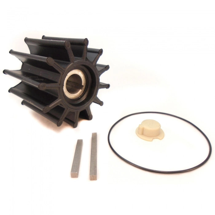 SHERWOOD 17000K IMPELLER KIT